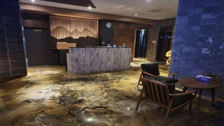 고양시 일산서구 탄현동 1인샵 우유스웨디시 · 스웨디시 마사지샵