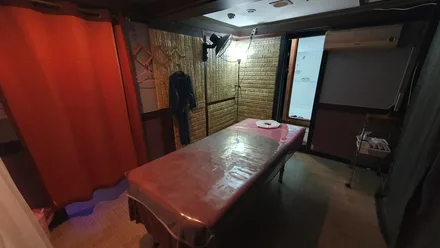 고양시 덕양구 강매동 붕어빵스웨디시 · 스웨디시 마사지샵