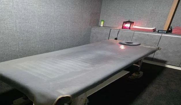고양시 일산동구 장항동 돈키호테라피 대표 전경 · 스웨디시 마사지샵