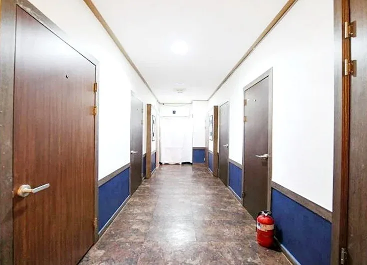고양시 덕양구 주교동 황실정통아로마 관리 공간 · 아로마 마사지샵
