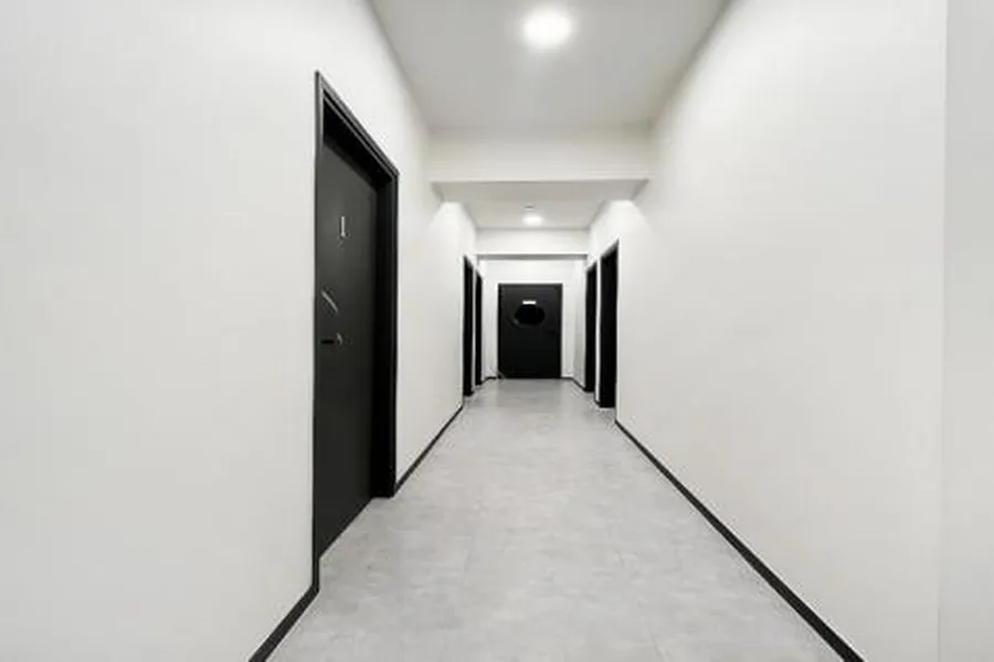 군포시 산본동 데이테라피 이용 시설 · 스웨디시 마사지샵