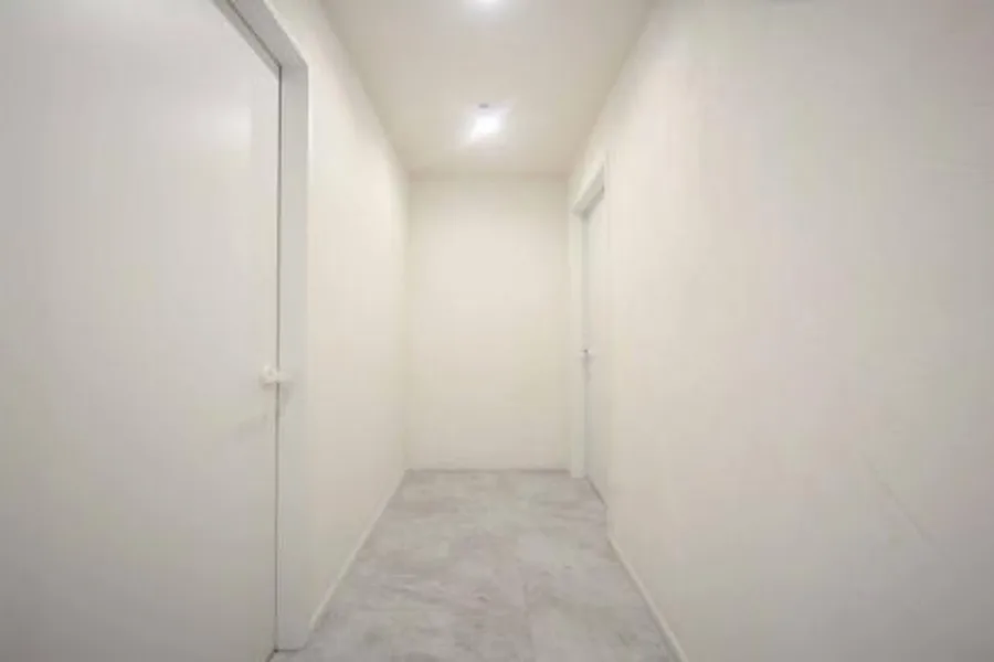 구로구 구로동 버블테라피 내부 인테리어 · 스웨디시 마사지샵