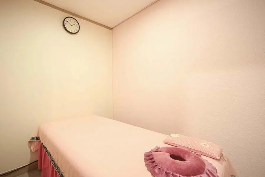 구로구 구로동 귀빈전통마사지 관리 공간 · 아로마 마사지샵