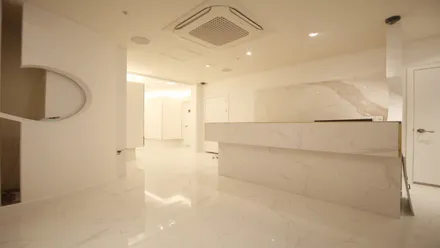 구로구 구로동 라움테라피 · 스웨디시 마사지샵