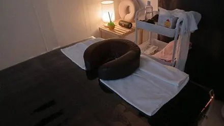 봉천동 란뷰티토탈케어 · 스웨디시 마사지샵