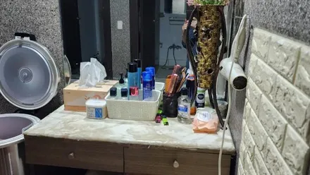 관악구 봉천동 심케어테라피 · 스웨디시 마사지샵