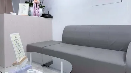 구의동 베트남힐링포유 · 아로마 마사지샵