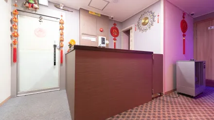 광주시 양벌동 태후중국황실 · 아로마 마사지샵