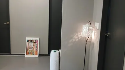 춘천시 요선동 헤라스웨디시 · 스웨디시 마사지샵