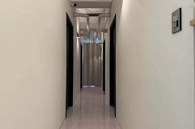 춘천시 거두리 선셋타이테라피 이용 시설 · 아로마 마사지샵
