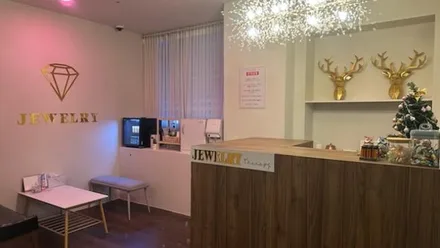 원주시 반곡동 주얼리테라피 · 스웨디시 마사지샵