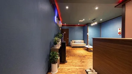 원주시 단계동 mz테라피 · 아로마 마사지샵