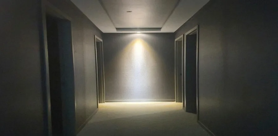 하남시 망월동 에코ME테라피 관리 공간 · 스웨디시 마사지샵