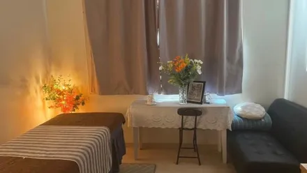 하남시 망월동 호치민힐링테라피 · 아로마 마사지샵
