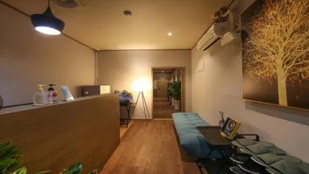 하남시 망월동 미쁨스웨디시 · 스웨디시 마사지샵