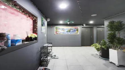 화성시 만세구 쌍송리 황제마사지 · 스웨디시 마사지샵