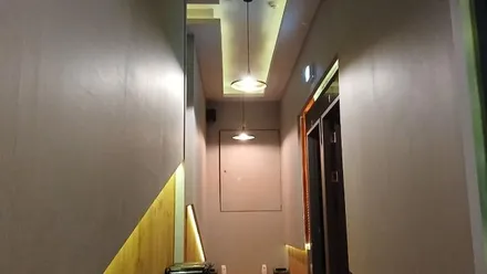 화성시 만세구 하길리 로맨스아로마 · 아로마 마사지샵