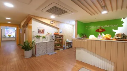 화성시 동탄구 반송동 연홍차이나마사지 · 스웨디시 마사지샵