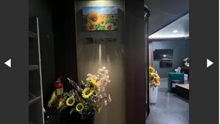 이천시 오천리 타이앤타이 · 아로마 마사지샵