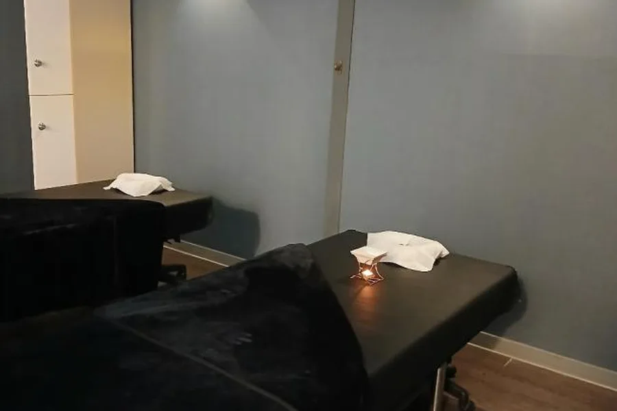 서구 청라동 아로마스 이용 시설 · 아로마 마사지샵
