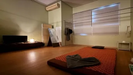 서구 왕길동 차타이 · 스웨디시 마사지샵