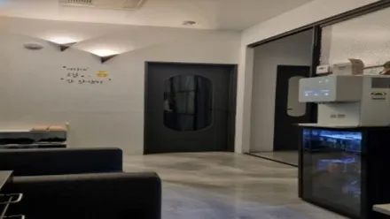 청라동 슈가링테라피 · 스웨디시 마사지샵