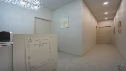 청라동 愛스웨디시 · 스웨디시 마사지샵
