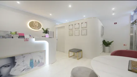 송파구 장지동 박수정에스테틱 · 피부관리 마사지샵