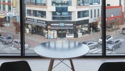 순천시 왕지동 한방약손마사지 · 아로마 마사지샵