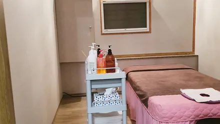 순천시 신대리 피지컬힐링 · 아로마 마사지샵