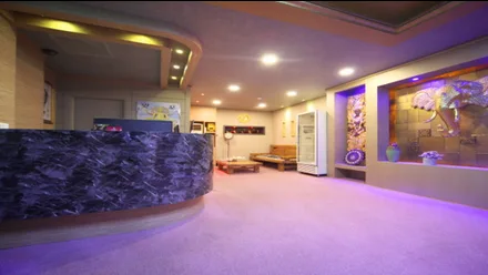 여수시 여서동 왓포테라피 · 아로마 마사지샵