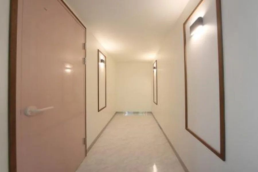 중랑구 상봉동 디올스웨디시 이용 시설 · 스웨디시 마사지샵