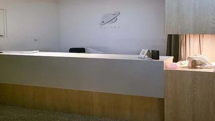 대연동 라온테라피 · 스웨디시 마사지샵