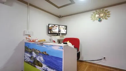 남동구 간석동 10마사지 · 아로마 마사지샵