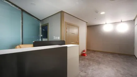 금곡동 뷰스웨디시 · 스웨디시 마사지샵