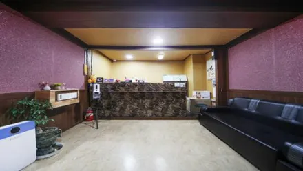 남양주시 금곡동 금곡힐링샵 · 스웨디시 마사지샵