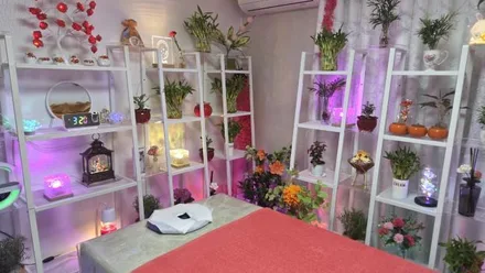 마포구 노고산동 샤인테라피 · 바디관리 마사지샵