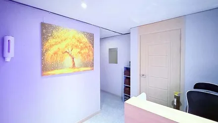 노원구 상계동 ASK테라피 · 아로마 마사지샵