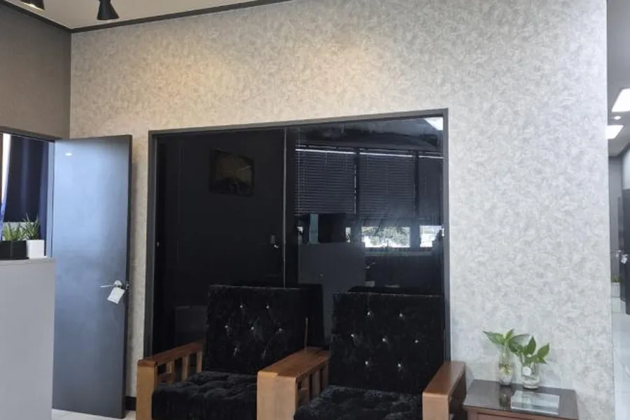 오산시 오산동 아르미오테라피 관리 공간 · 스웨디시 마사지샵