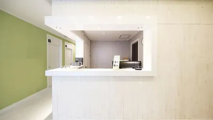 오산시 오산동 더테라스 · 아로마 마사지샵