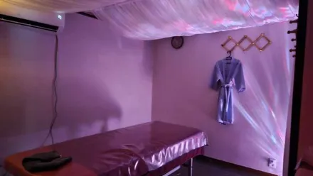 파주시 금촌동 엘테라피 · 스웨디시 마사지샵
