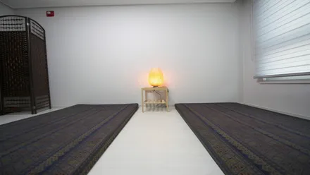 파주시 야당동 야당타이 · 아로마 마사지샵
