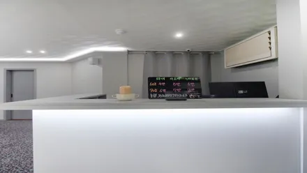 평택시 평택동 마사지클럽 · 스웨디시 마사지샵