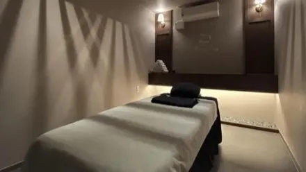 평택시 평택동 러시아스웨디시 · 스웨디시 마사지샵