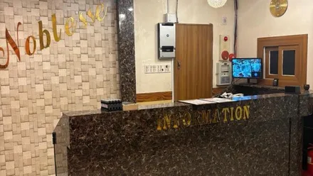 평택시 도곡리 왓포마사지 · 아로마 마사지샵