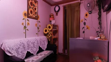 사하구 신평동 코코아로마 · 스웨디시 마사지샵