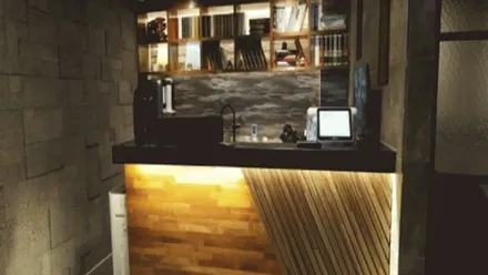 사상구 괘법동 아이돌테라피 · 마사지 마사지샵