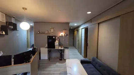 사상구 모라동 상상테라피 · 아로마 마사지샵