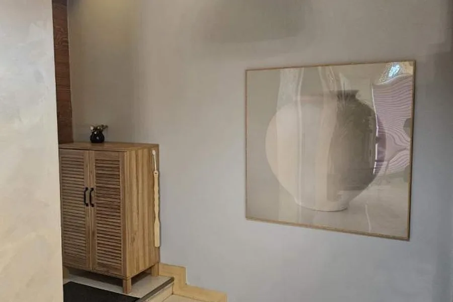 서구 암남동 숲테라피 이용 시설 · 아로마 마사지샵