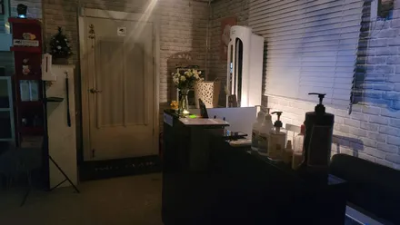 서구 평리동 일번아로마 · 아로마 마사지샵